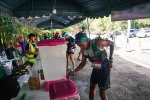 BIB: 
                            <button type="button" onclick="openModal(28158574)" class="btn btn-primary btn-sm float-right btn-popup" data-toggle="modal" data-target=".modal-high-quality">
                        <i class="fas fa-shopping-cart"></i> Add to Cart
                    </button>
                                            <button type="button" onclick="isThisMe(28158574, true)" class="btn btn-success btn-sm float-right btn-popup btn-isme hidden" data-toggle="tooltip" data-placement="bottom" title="นี่คือรูปของคุณใช่ไหม คลิกที่นี่เพื่อเอาเข้าอัลบั้ม">
                        <i class="fas fa-plus"></i> Add to album
                    </button>
                    <button type="button" onclick="isThisMe(28158574, false)" class="btn btn-warning btn-sm float-right btn-popup btn-isnotme hidden">
                        <i class="fas fa-ban"></i> Remove from album
                    </button>